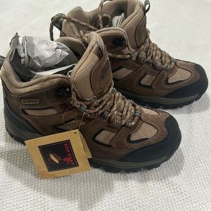 Women’s Red Head Brand Co Boots size 8